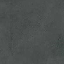 Moretti Nimbus - Tempest Matte