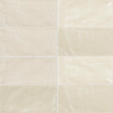 Ivano Mars - Talc Matte