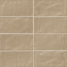 Ivano Mars - Sand Matte