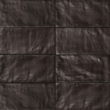 Ivano Mars - Magma Matte