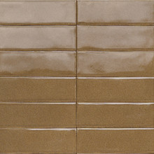 Quarto Vale - Honey Glossy