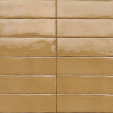 Quarto Vale - Dijon Glossy