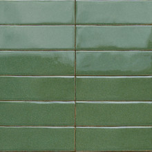 Quarto Vale - Alpine Glossy