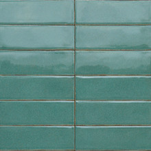 Quarto Vale - Lake Glossy