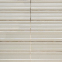 Quarto Vale - Deco Oat Glossy