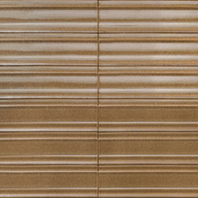 Quarto Vale - Deco Honey Glossy