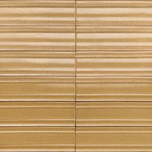 Quarto Vale - Deco Dijon Glossy