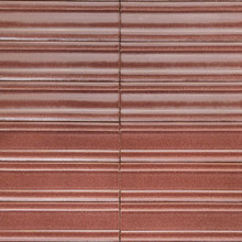 Quarto Vale - Deco Sangria Glossy