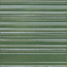 Quarto Vale - Deco Alpine Glossy