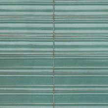 Quarto Vale - Deco Lake Glossy