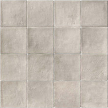 Salbo Pompeya - Ash Matte