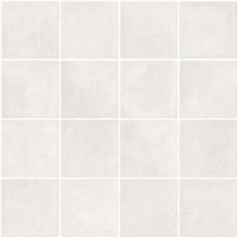 Salbo Pompeya - Talc Matte