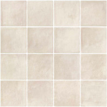 Salbo Pompeya - Sand Matte
