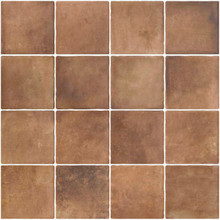 Salbo Pompeya - Earth Matte