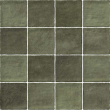 Salbo Twila - Evergreen Glossy