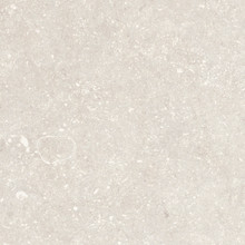 Fabbrino Spire - White Matte