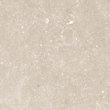 Fabbrino Spire - Beige Matte