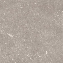 Fabbrino Spire - Taupe Matte