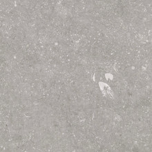 Fabbrino Spire - Grey Matte