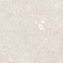Fabbrino Spire - White Satin