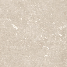 Fabbrino Spire - Beige Satin