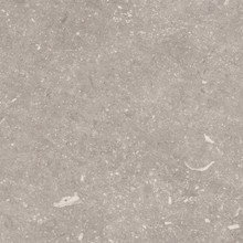 Fabbrino Spire - Taupe Satin