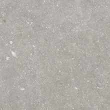 Fabbrino Spire - Grey Satin