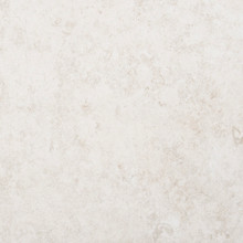 Forte Trella - Cotton Matte