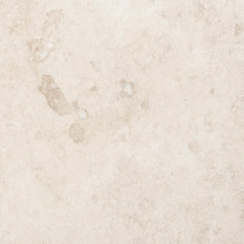 Forte Trella - Linen Matte