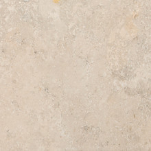 Forte Trella - Sisal Matte