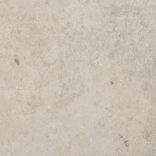 Forte Trella - Wool Matte