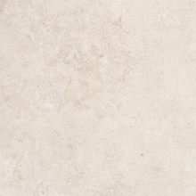 Forte Trella - Linen Antislip