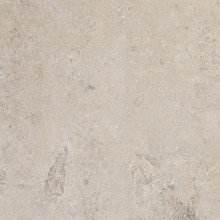 Forte Trella - Wool Antislip