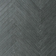 Viola Pippa - Asphalt Matte