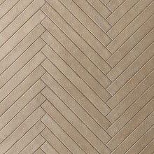 Viola Pippa - Beige Matte