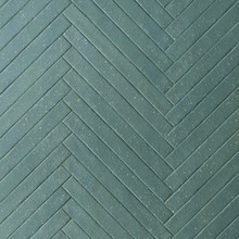 Viola Pippa - Cerulean Matte
