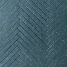 Viola Pippa - Denim Matte