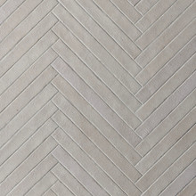 Viola Pippa - Ivory Matte