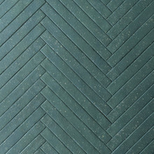 Viola Pippa - Spruce Matte