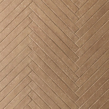 Viola Pippa - Terracotta Matte