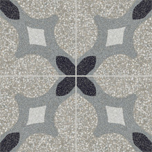 Bristol Savvy - Deco A Matte