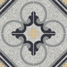Bristol Savvy - Deco D Matte
