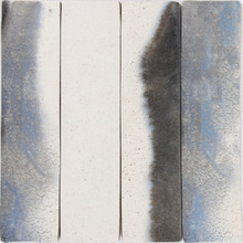 Onda Signet - Blue Multifinish