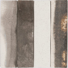Onda Signet - Dark Grey Multifinish