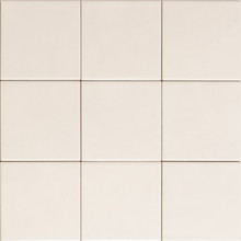 Fabbrino Anders - Oat Glossy