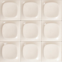 Fabbrino Anders - Oat Deco Glossy