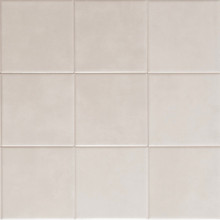 Fabbrino Anders - Grey Glossy