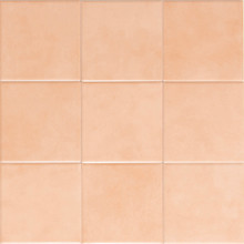 Fabbrino Anders - Salmon Glossy