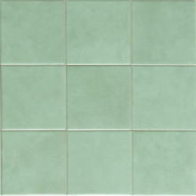 Fabbrino Anders - Mint Glossy