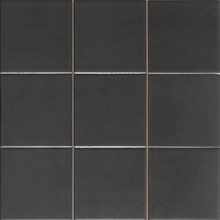 Fabbrino Anders - Black Glossy